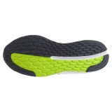 New Balance Fresh Foam Vongo Running Shoes (For Men)