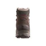 Lowa Lavena Gore-Tex® Hiking Boots - Waterproof (For Women)