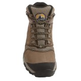La Sportiva FC 3.2 Gore-Tex® Hiking Boots - Waterproof, Leather (For Women)