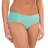 Under Armour Pure Stretch Panties - Hipsters (For Women)