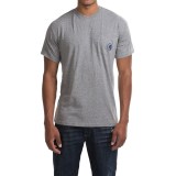 Southern Proper We Tailgate Harder T-Shirt - Short Sleeve (For Men)