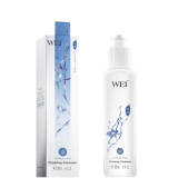 WEI Chinese Rose Foaming Cleanser