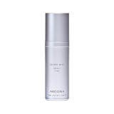 ARCONA Desert Mist 1.18oz