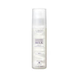 Alterna Caviar Replenishing Moisture Milk