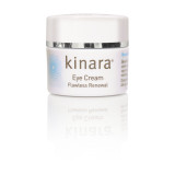 Kinara Flawless Renewal Eye Cream