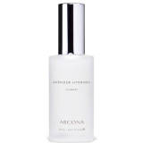 ARCONA Lavender Hydrasol 2oz