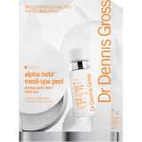 Dr Dennis Gross Alpha Beta Medi-Spa (4 Pack)