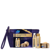 Phyto Phytokératine Extrême Holiday Set (Worth $34.30)