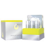 Juice Beauty STEM CELLULAR Instant Eye Lift