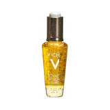 Vichy Neovadiol Magistral Elixir 30ml