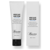 Baxter of California Hydro Salve Hand Cream 100ml