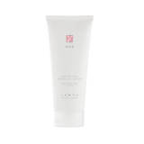 Zents Ore Lotion