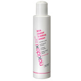 Noxidoxi Detox Cleanser + Makeup Remover 5oz