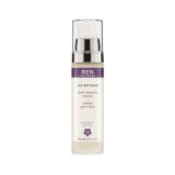 REN Bio Retinoid™ Anti-Ageing Cream