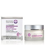 Manuka Doctor ApiNourish Restoring Night Cream 50ml