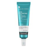 Paula's Choice Skin Balancing Super Antioxidant Concentrate Serum with Retinol (30ml)