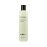 PCA SKIN Facial Wash Oily - Problem Skin