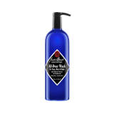 Jack Black All Over Wash 975ml - Super Size