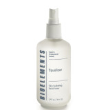 Bioelements Equalizer