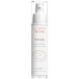 Avene Ystheal Anti-Wrinkle Cream