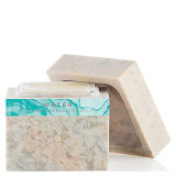 Zents Water Concreta