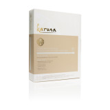 Karuna Hydrating Hand Mask