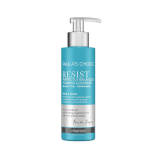 Paula's Choice Resist Perfectly Balanced Foaming Cleanser (190ml)