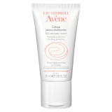 Avene Skin Recovery Cream