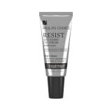Paula's Choice Resist Eye Cream