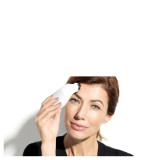 NuFACE Trinity Facial Toning Device