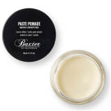 Baxter of California Paste Pomade 2oz