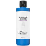 Baxter of California Invigorating Body Wash - Bergamot & Pear 240ml