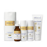 Obagi-C Fx System - Normal to Dry