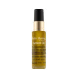 Karin Herzog Apricot Oil
