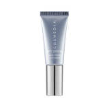 CosMedix Opti Crystal Liquid Crystal Eye Serum