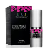 AminoGenesis Eyelid Lifting & Firming Serum