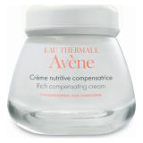 Avène Rich Compensating Cream (50ml)