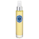 L'Occitane Shea Fabulous Oil (100ml)