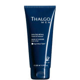 Thalgo Men Wake-Up Shower Gel 200ml