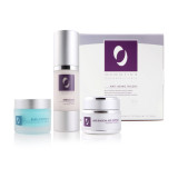 Osmotics Anti-Aging Trilogy