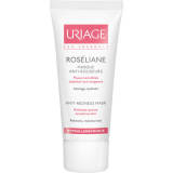 Uriage Roséliane Anti-Redness Mask (40ml)
