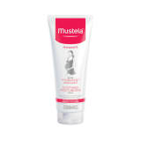 Mustela Soothing Moisturizing Balm