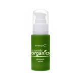 EmerginC Scientific Organics Phytocell Serum