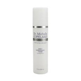 Dr. Michelle Copeland Daily Normalizing Toner