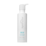 HydroPeptide Perfecting Body Lift