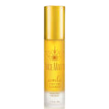 Tracie Martyn Amla Purifying Cleanser