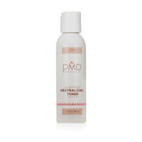 PMD Personal Microderm Neuro Neutralizing Toner