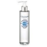 L'Occitane Shea Gentle Toner (200ml)