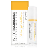 Wilma Schumann Exfoliating Facial Serum 30ml