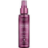 Alterna Caviar Infinite Color Topcoat Shine Spray